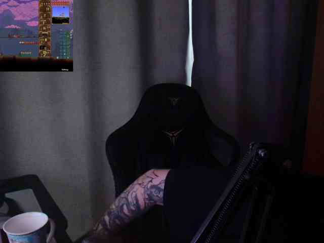 togosego togosego