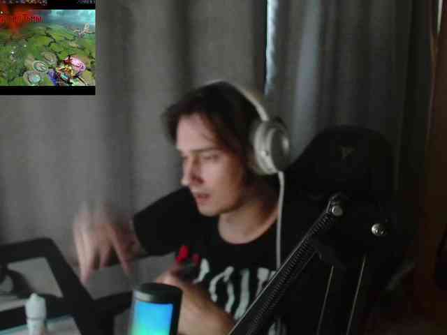 togosego