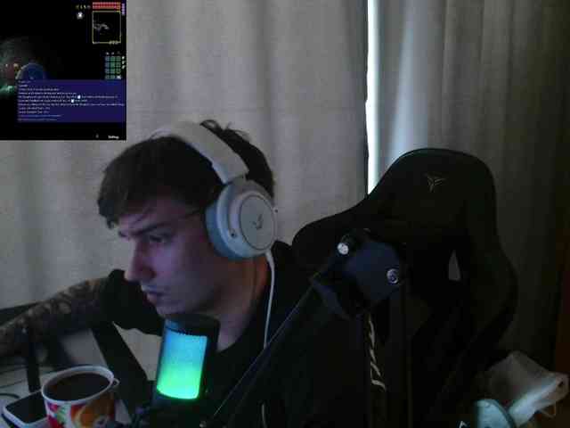 togosego togosego