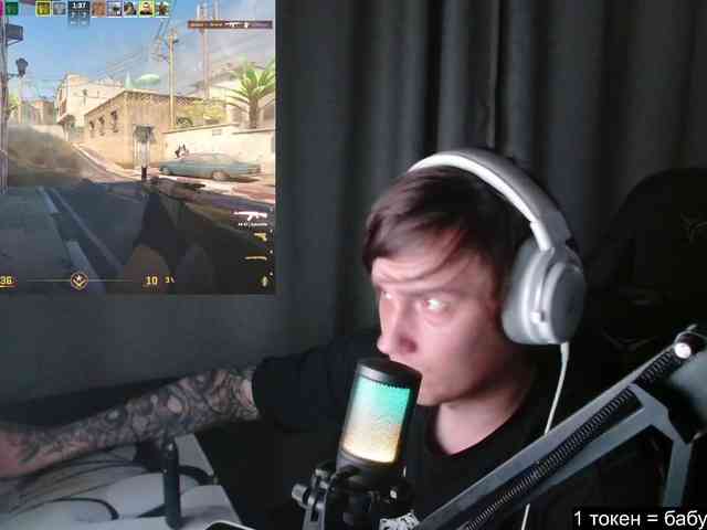 togosego