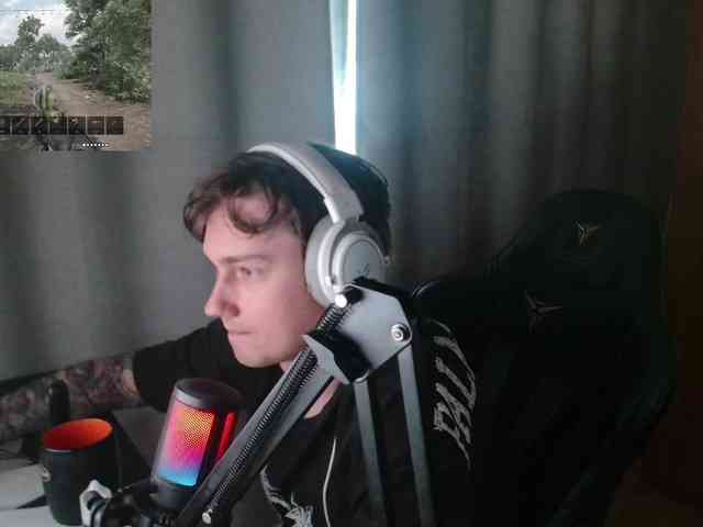 togosego togosego