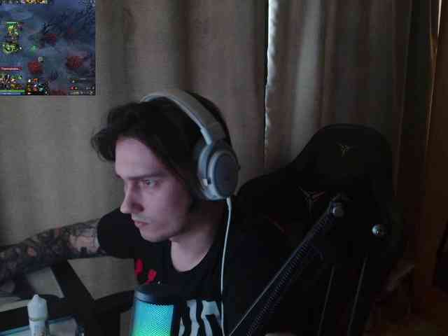 togosego