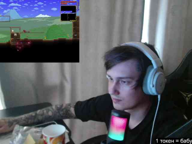 togosego togosego