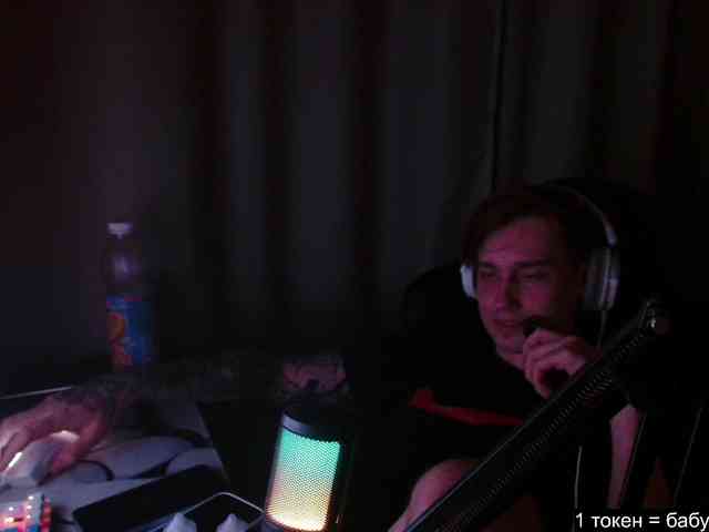 togosego Sex Cam Show