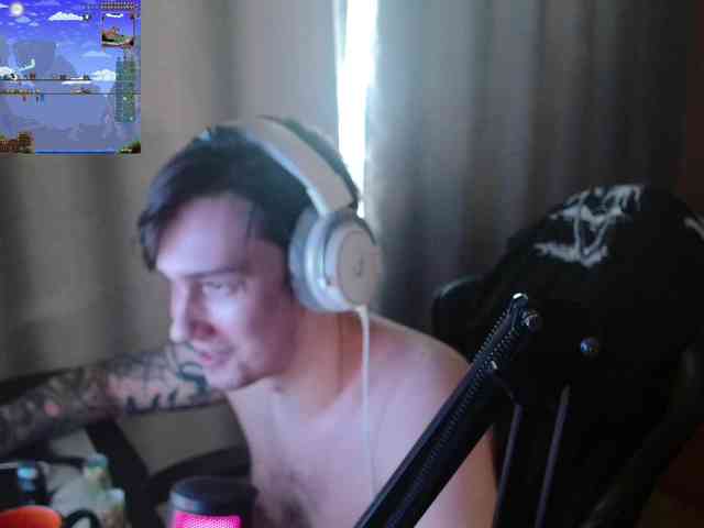 togosego