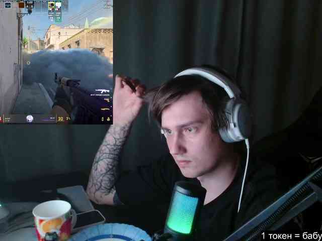 togosego togosego