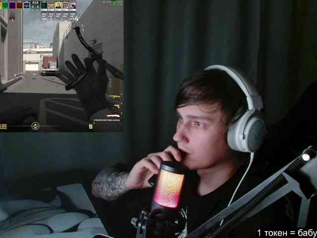 togosego