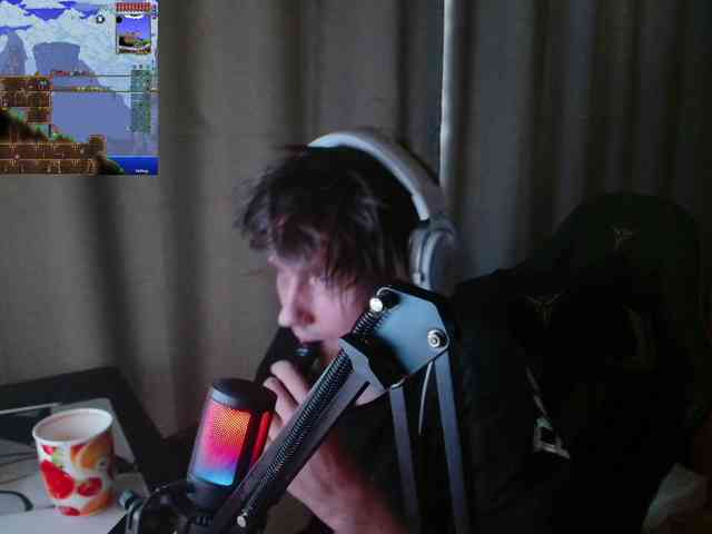 togosego