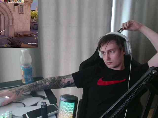 togosego Sex Cam Show
