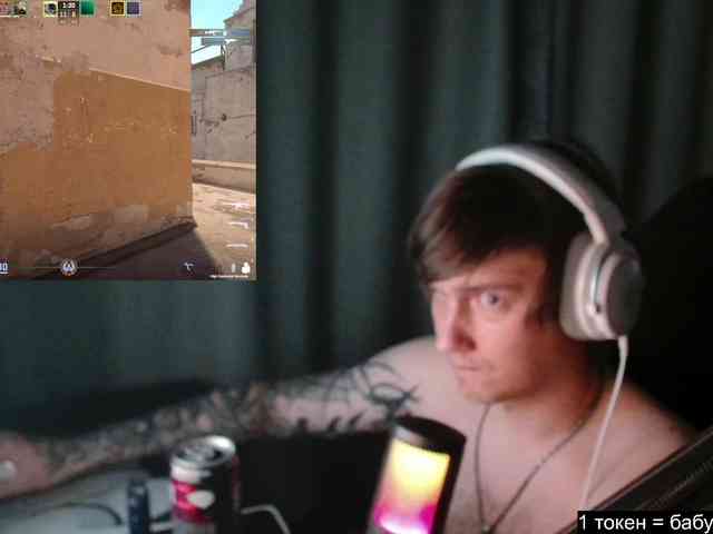 togosego togosego