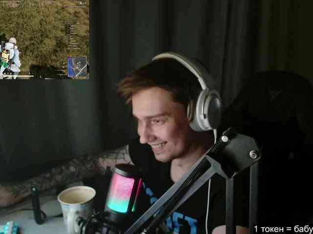 togosego Sex Cam Show