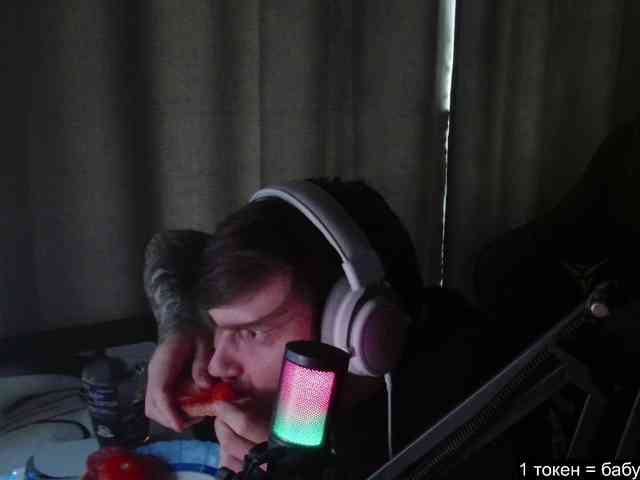 togosego