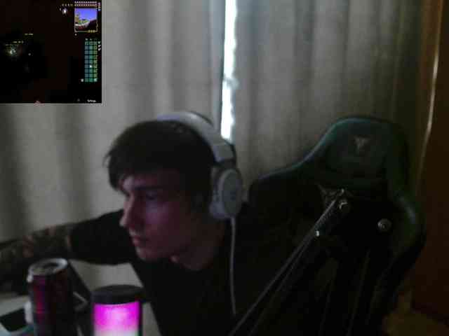 togosego togosego