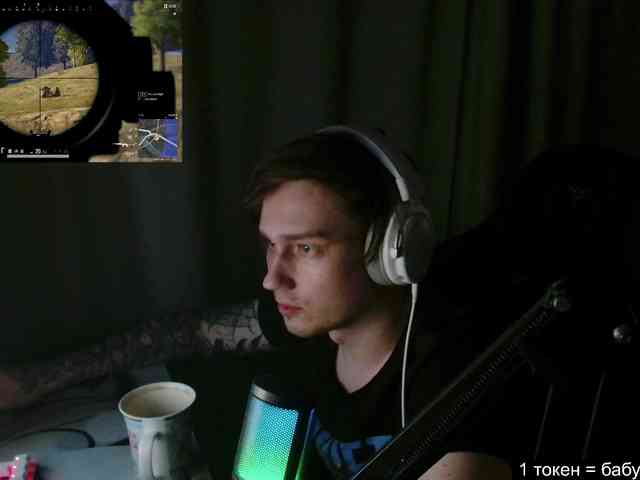 togosego Sex Cam Show
