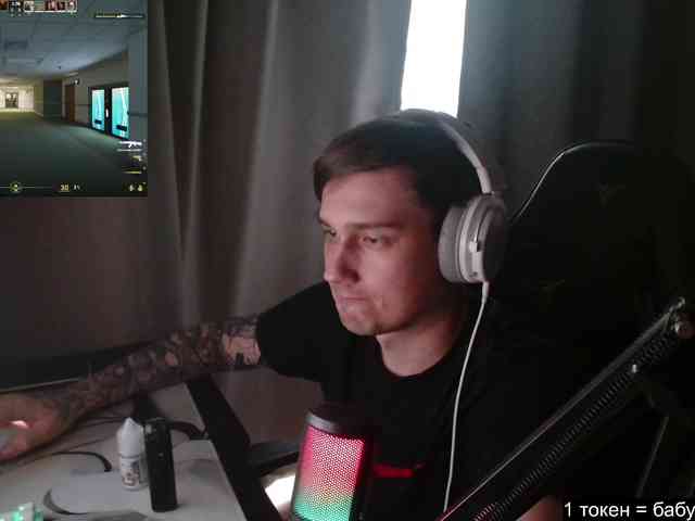 togosego Sex Cam Show