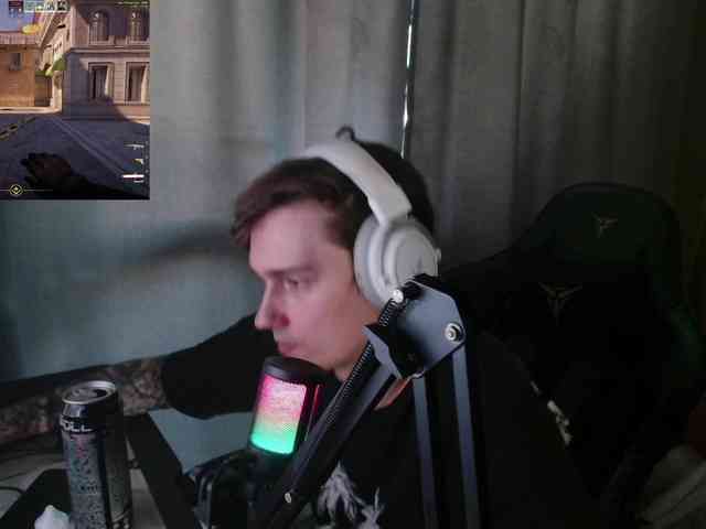 togosego