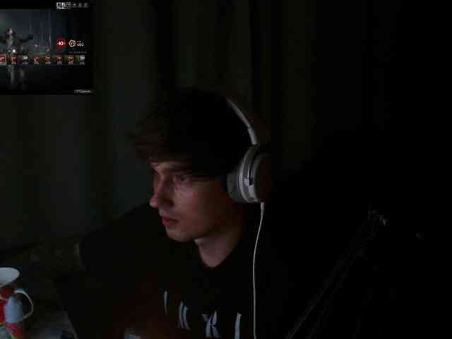 togosego