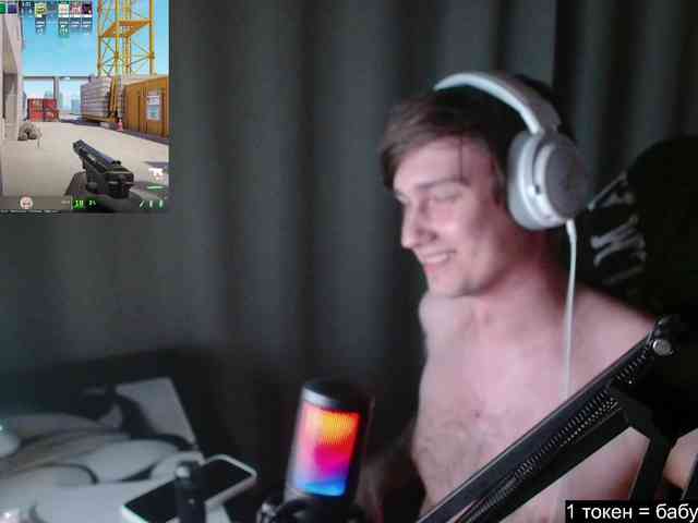 togosego
