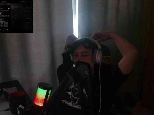 togosego