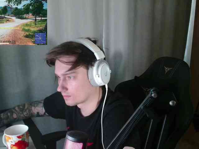 togosego