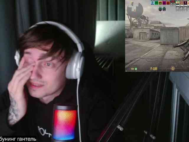 togosego