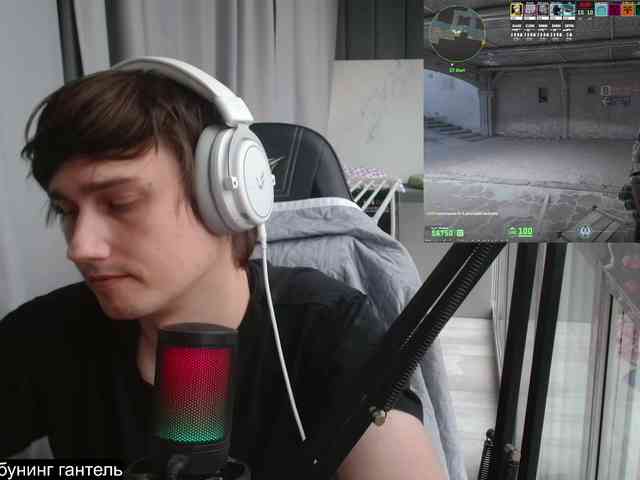 togosego togosego