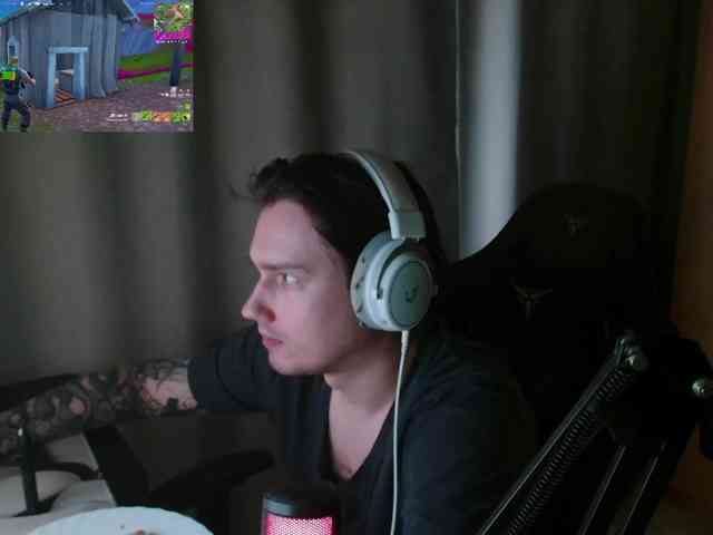 togosego