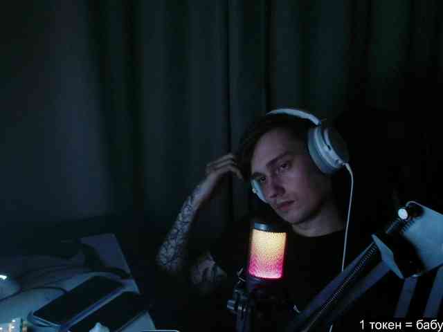 togosego Sex Cam Show