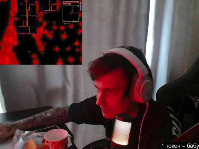 togosego togosego