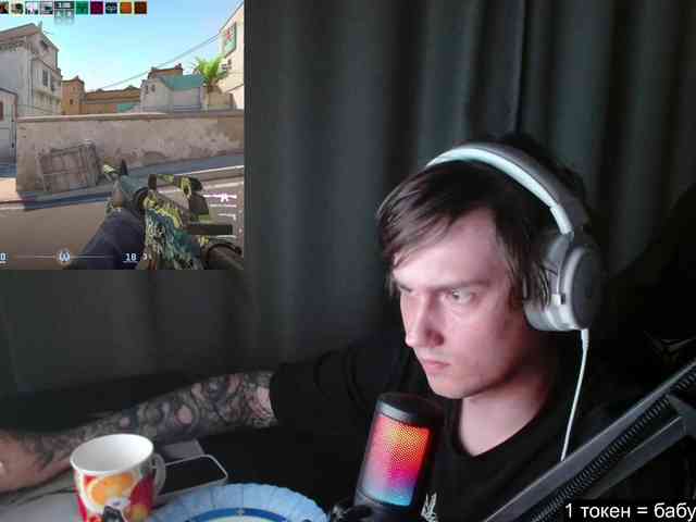 togosego togosego
