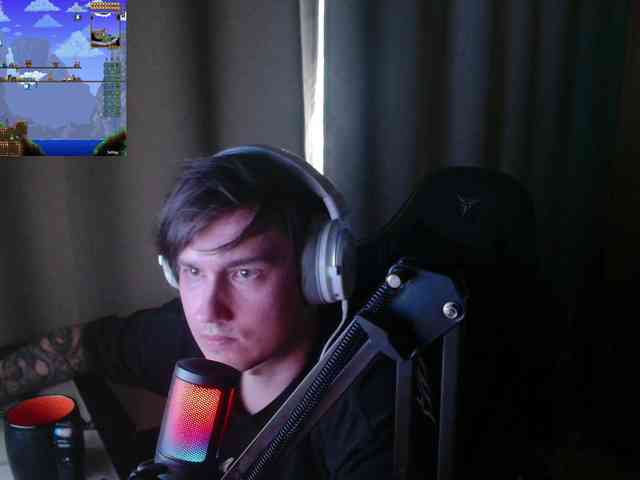 togosego togosego