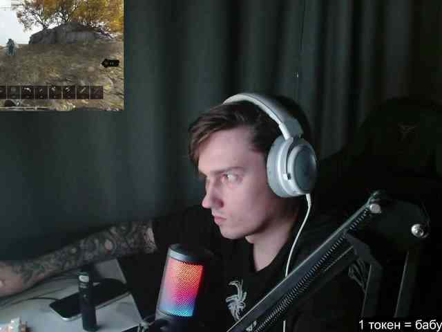 togosego