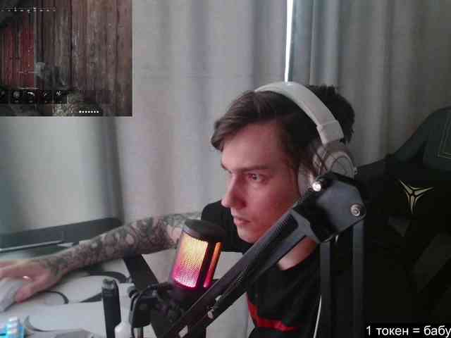togosego togosego