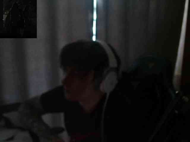 togosego