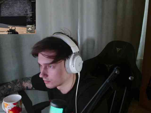 togosego