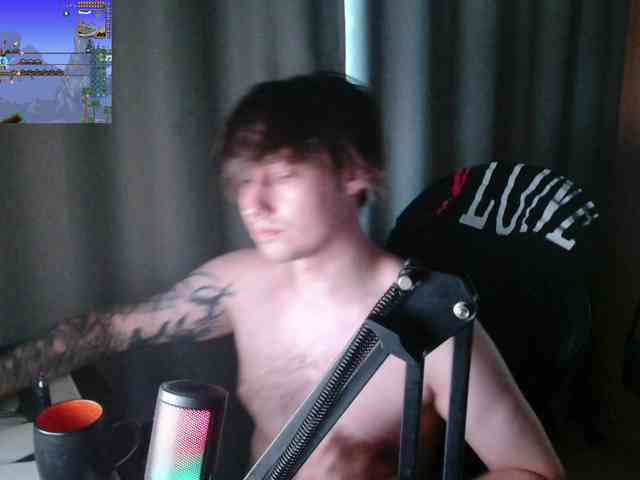 togosego togosego
