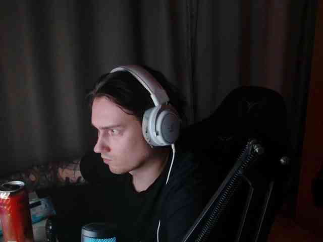 togosego