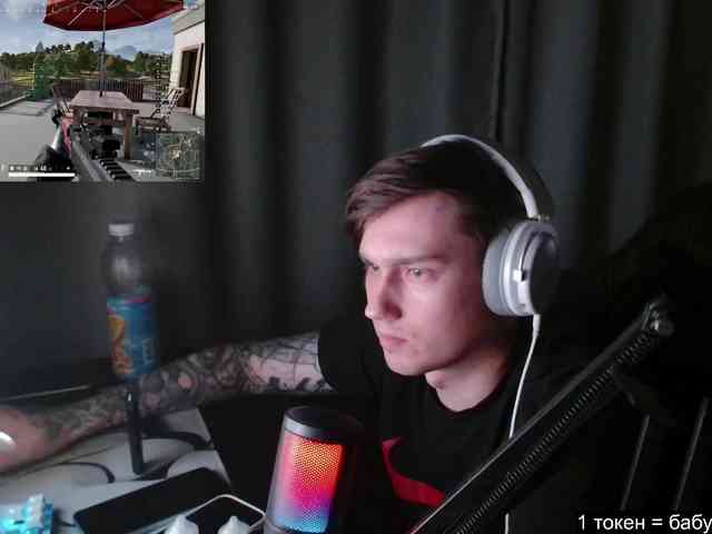togosego Sex Cam Show