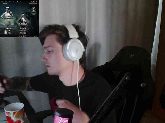 togosego