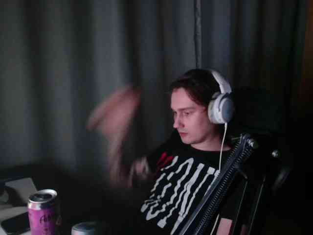 togosego