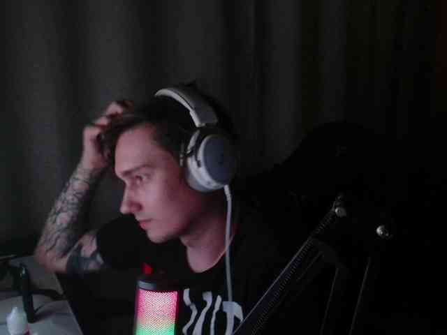 togosego