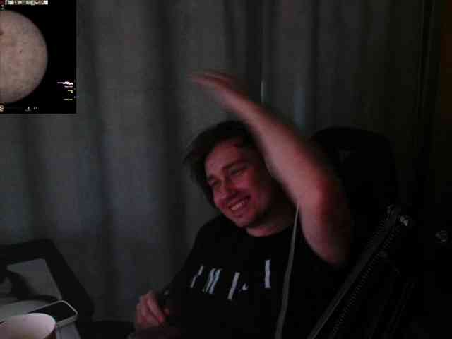 togosego togosego