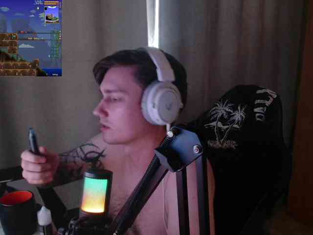 togosego