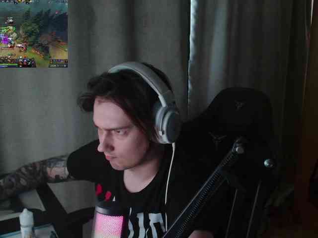 togosego