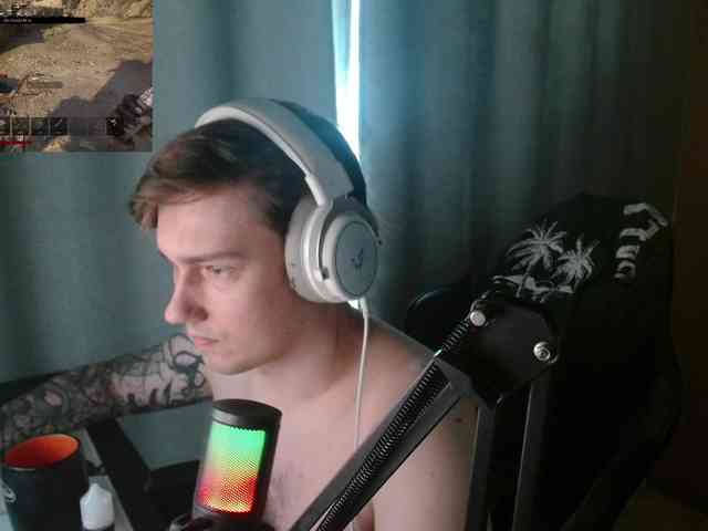 togosego togosego