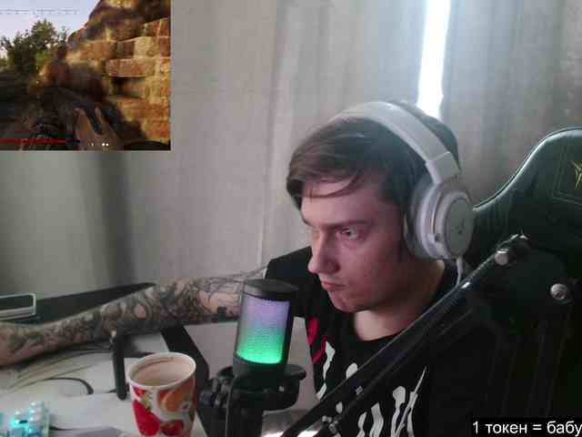 togosego