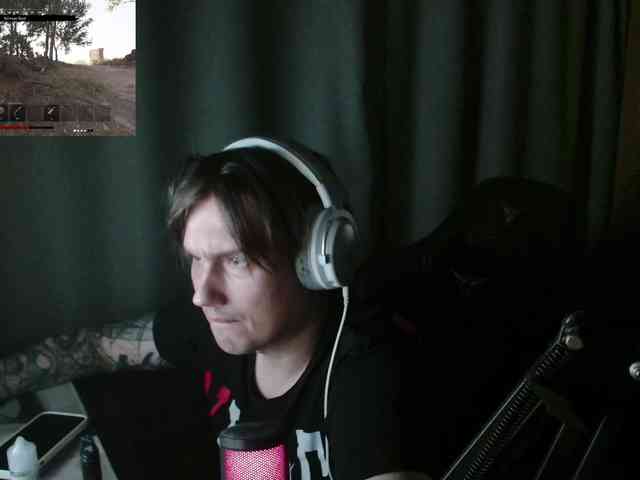 togosego