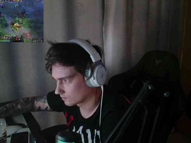 togosego