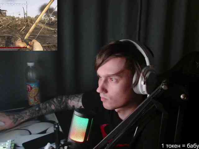 togosego Sex Cam Show
