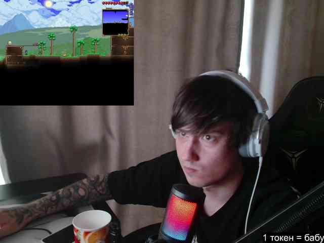 togosego togosego